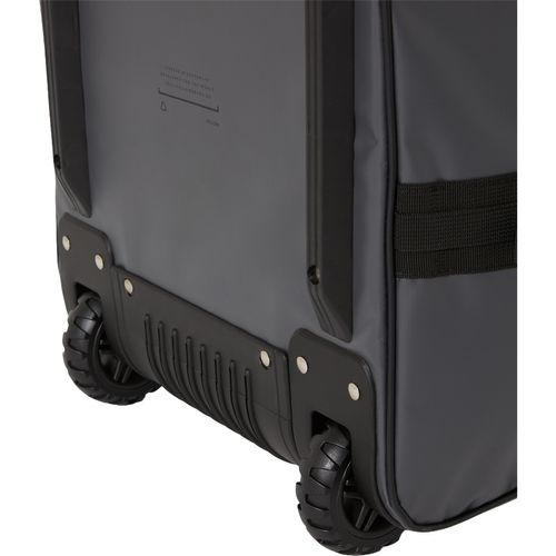 Follow 2027 Life Gear Bag