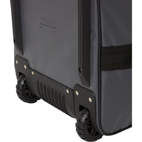 Follow 2027 Life Gear Bag