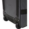 Follow 2027 Life Gear Bag