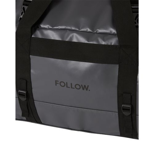 Follow 2027 Life Gear Bag