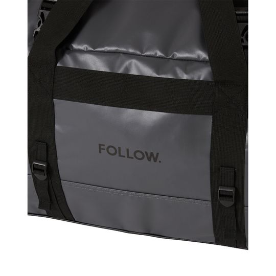 Follow 2027 Life Gear Bag