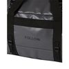 Follow 2027 Life Gear Bag