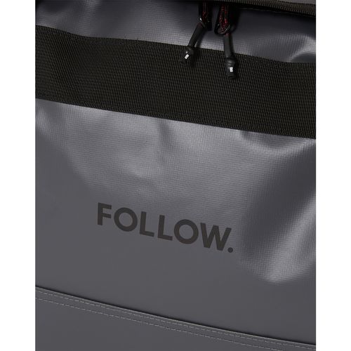 Follow 2027 Life Gear Bag