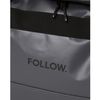 Follow 2027 Life Gear Bag