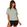 Follow 2027 Rhea Oversized Ladies Tee