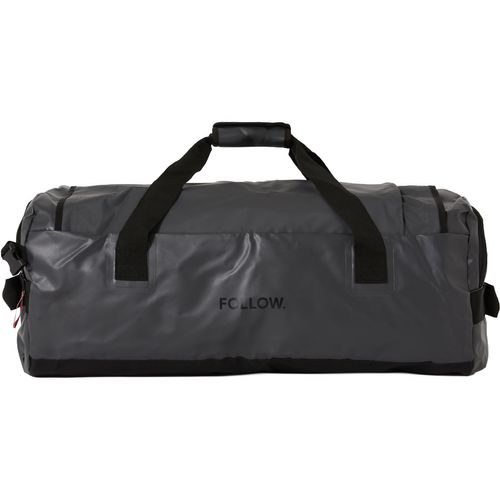 Follow 2027 Life Duffel Bag