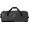 Follow 2027 Life Duffel Bag
