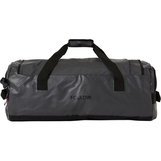 Follow 2027 Life Duffel Bag