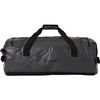 Follow 2027 Life Duffel Bag