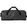 Follow 2027 Life Duffel Bag