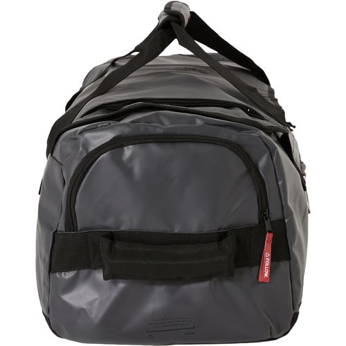 Follow 2027 Life Duffel Bag