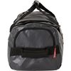 Follow 2027 Life Duffel Bag