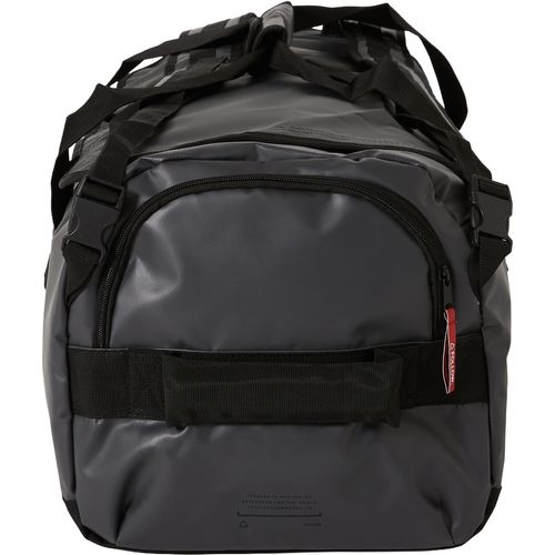 Follow 2027 Life Duffel Bag