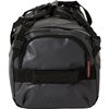Follow 2027 Life Duffel Bag
