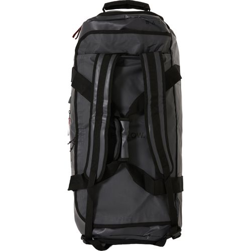 Follow 2027 Life Duffel Bag