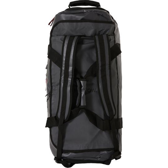 Follow 2027 Life Duffel Bag