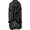 Follow 2027 Life Duffel Bag