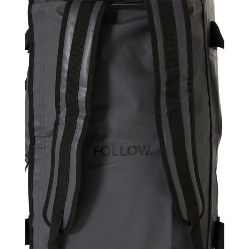 Follow 2027 Life Duffel Bag