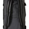 Follow 2027 Life Duffel Bag