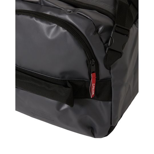 Follow 2027 Life Duffel Bag
