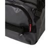 Follow 2027 Life Duffel Bag
