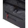 Follow 2027 Life Duffel Bag