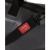 Follow 2027 Life Duffel Bag