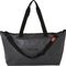 Follow 2027 Life Tote Bag