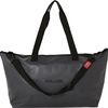 Follow 2027 Life Tote Bag
