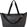 Follow 2027 Life Tote Bag