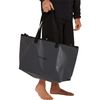 Follow 2027 Life Tote Bag