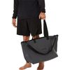 Follow 2027 Life Tote Bag
