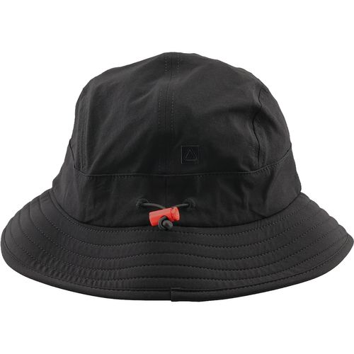 Follow 2027 Aqua 360 Bucket Hat