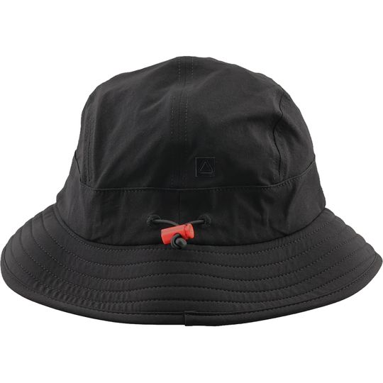 Follow 2027 Aqua 360 Bucket Hat