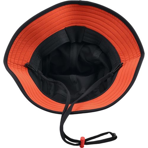 Follow 2027 Aqua 360 Bucket Hat