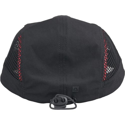 Follow 2027 Aqua Cap
