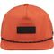 Follow 2027 Captian Flat Cap
