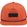 Follow 2027 Captian Flat Cap