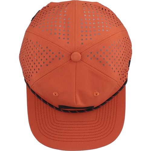 Follow 2027 Captian Flat Cap