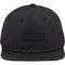 Follow 2027 Captian Flat Cap