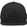 Follow 2027 Captian Flat Cap