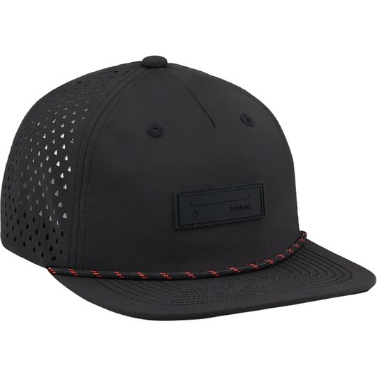 Follow 2027 Captian Flat Cap
