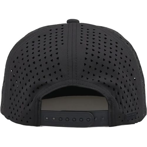 Follow 2027 Captian Flat Cap