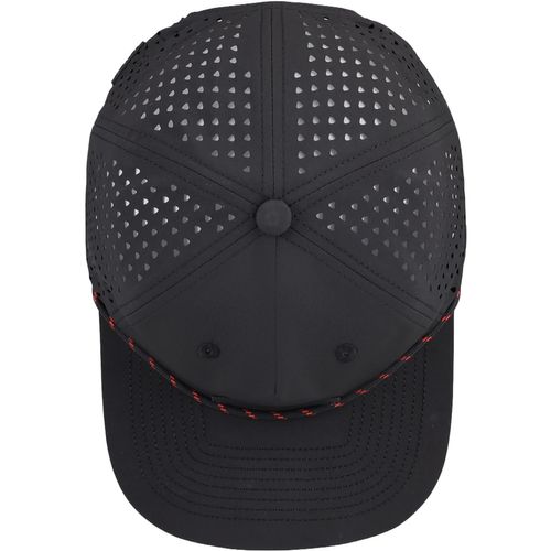 Follow 2027 Captian Flat Cap