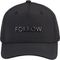 Follow 2027 Curved All Day Cap