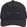 Follow 2027 Curved All Day Cap