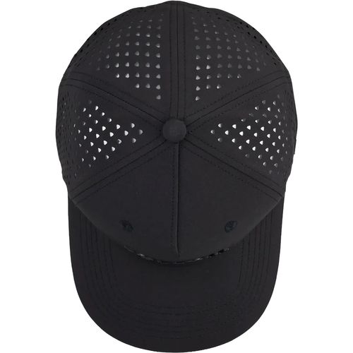 Follow 2027 Curved All Day Cap