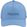 Follow 2027 Curved All Day Cap