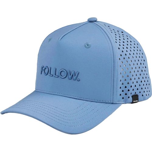 Follow 2027 Curved All Day Cap