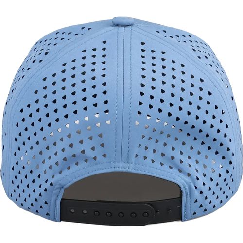Follow 2027 Curved All Day Cap